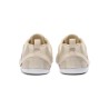 Xero Shoes Prio Neo Women Whitecap Gray