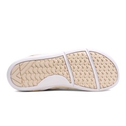 Xero Shoes Prio Neo Women Whitecap Gray