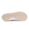 Xero Shoes Prio Neo Women Whitecap Gray