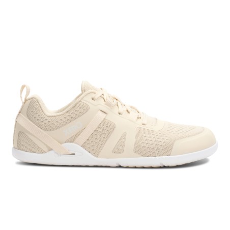 Xero Shoes Prio Neo Women Whitecap Gray