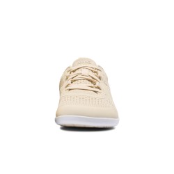 Xero Shoes Prio Neo Women Whitecap Gray