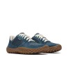 Merrell Wrapt Sneaker Dusk