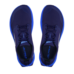 Altra Superior 7 Dark Blue