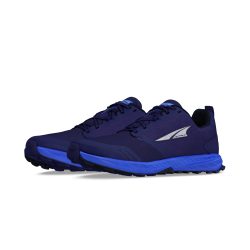 Altra Superior 7 Dark Blue