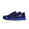 Altra Superior 7 Dark Blue