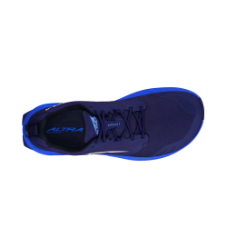 Altra Superior 7 Dark Blue