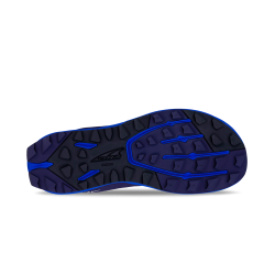 Altra Superior 7 Dark Blue