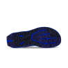 Altra Superior 7 Dark Blue