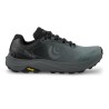Topo Athletic MT-5 Black Charcoal
