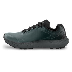 Topo Athletic MT-5 Black Charcoal