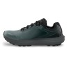 Topo Athletic MT-5 Black Charcoal