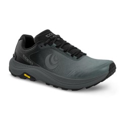 Topo Athletic MT-5 Black Charcoal