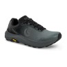 Topo Athletic MT-5 Black Charcoal