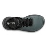 Topo Athletic MT-5 Black Charcoal