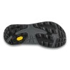 Topo Athletic MT-5 Black Charcoal