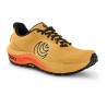 Topo Athletic MTN Racer 4 Mango Black