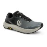 Topo Athletic MT-5 Woman Charcoal Grey