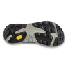 Topo Athletic MT-5 Woman Charcoal Grey