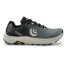Topo Athletic MT-5 Woman Charcoal Grey