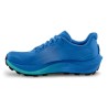 Topo Athletic MTN Racer 4 Woman Blue Blue