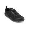 Xero Shoes Aqua X Sport Black