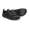 Xero Shoes Aqua X Sport Black