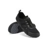 Xero Shoes Aqua X Sport Black