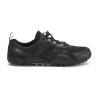 Xero Shoes Aqua X Sport Black