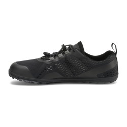 Xero Shoes Aqua X Sport Black