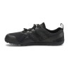 Xero Shoes Aqua X Sport Black