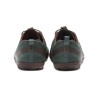Xero Shoes Aqua X Sport Dark Forest Java Brown