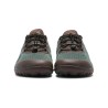 Xero Shoes Aqua X Sport Dark Forest Java Brown