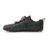 Xero Shoes Aqua X Sport Dark Forest Java Brown