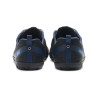 Xero Shoes Aqua X Sport Insignia Blue