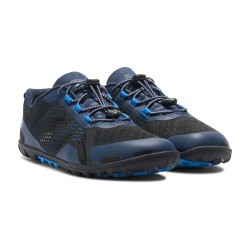 Xero Shoes Aqua X Sport Insignia Blue