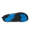 Xero Shoes Aqua X Sport Insignia Blue