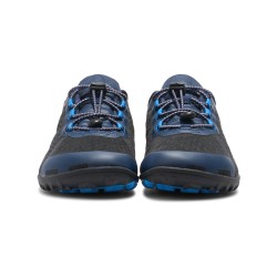 Xero Shoes Aqua X Sport Insignia Blue
