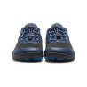 Xero Shoes Aqua X Sport Insignia Blue