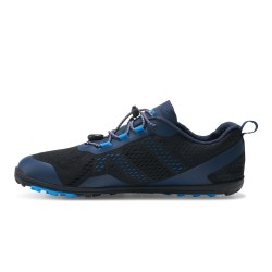 Xero Shoes Aqua X Sport Insignia Blue