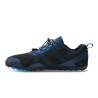 Xero Shoes Aqua X Sport Insignia Blue