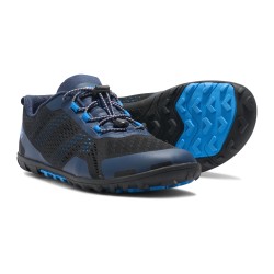 Xero Shoes Aqua X Sport Insignia Blue