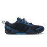 Xero Shoes Aqua X Sport Insignia Blue