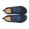 Xero Shoes Aqua X Sport Insignia Blue