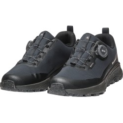 Icebug Haze RB9X GTX Black Granite