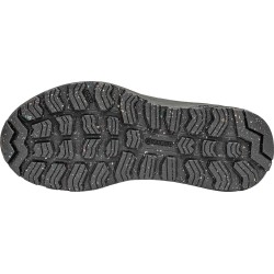 Icebug Haze RB9X GTX Black Granite