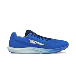 Altra Escalante 4 Blue Fade
