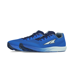 Altra Escalante 4 Blue Fade
