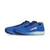 Altra Escalante 4 Blue Fade
