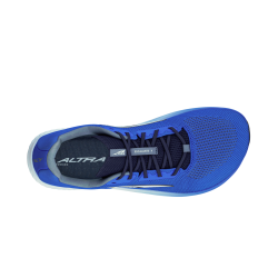 Altra Escalante 4 Blue Fade