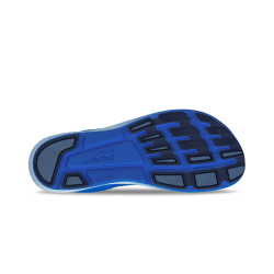 Altra Escalante 4 Blue Fade